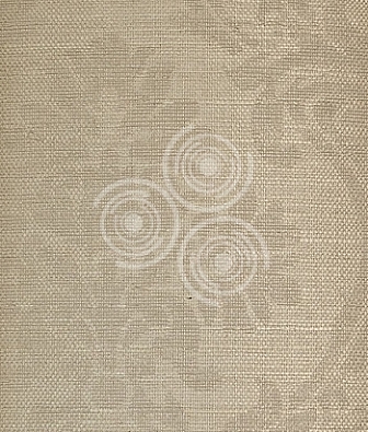 ���� Ralph Lauren Luxury Textures LWP64369W