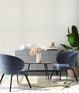 ���� Fipar Brilla R23524