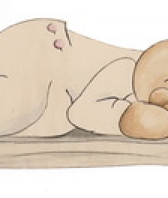 ���� ProSpero Pilar Burguet 3400001