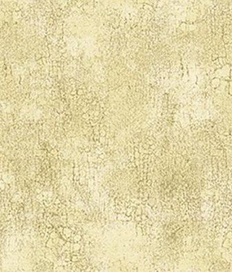 ���� Aura Classical Elements H2941402