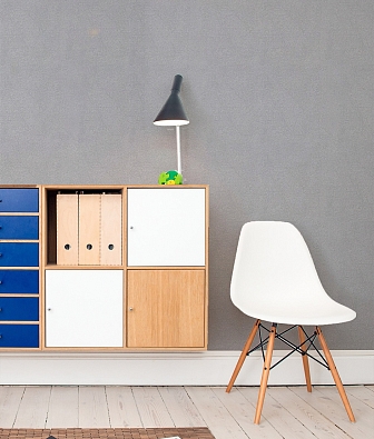 ���� Yien Feerie 3502-7