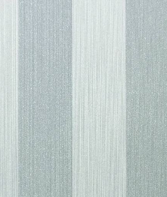  KT-Exclusive Royal Palace 75488