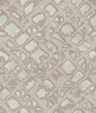  Alessandro Allori Breeze RDT2202-4