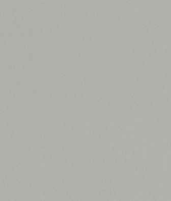 ���� Marburg Eclectic 34947