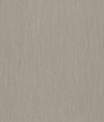 ���� Marburg Crush Motion 63415