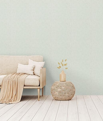 ���� Marburg Shades Iconic 34419