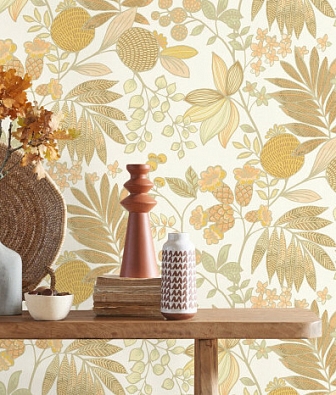 ���� Casadeco California 88802121