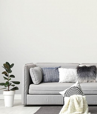 ���� Marburg Papis Loveday 33755