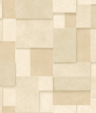  Aura Architecture FD25355