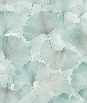 ���� Erismann Elysium Secrets ER12227-18