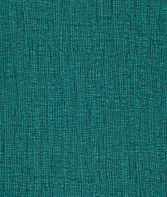 Anthology Mesh 132133