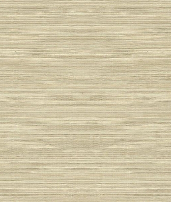 ���� ProSpero Ritten House Square TL30103