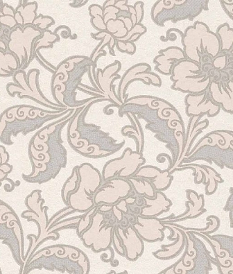 ���� Aquarelle Amira 225920