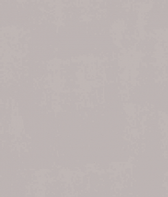 ���� Marburg Trace 97772