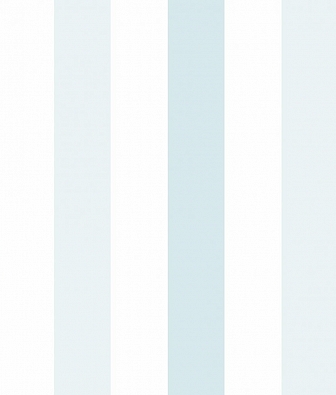 ���� Aura Pippo 461-2