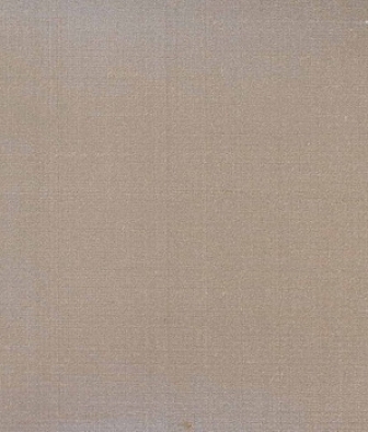 ���� Armani Casa Precious Fibers 1 GA1 9061