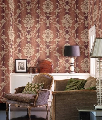 ���� KT-Exclusive Serafina MS80202