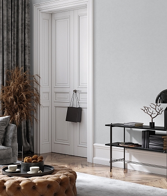 ���� Marburg Casa Vita 91163