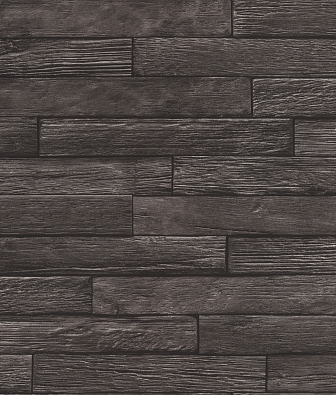 ���� Rasch Allegretto 822533