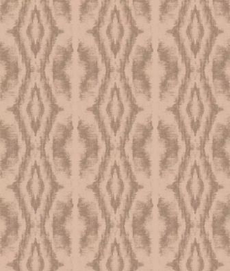 ���� Marburg Crush Motion 63473