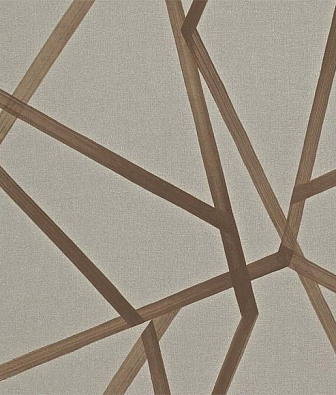 ���� Harlequin Colour 3 110885