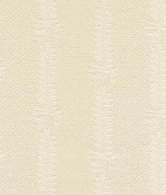 ���� Sangiorgio Grand Palais 501-401