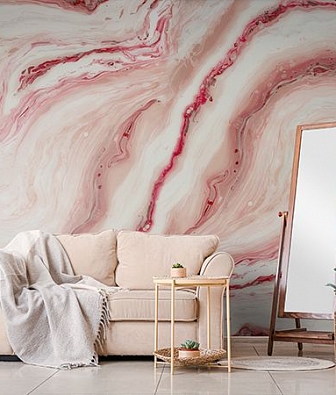 ������ La Stanza Abstract 800702