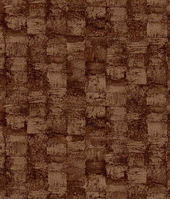  ProSpero Raw Elegance 343-347358