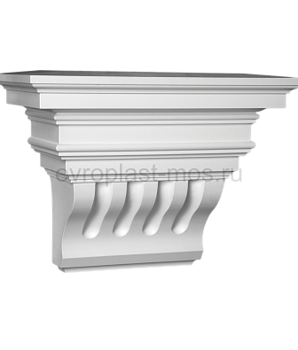 Europlast ����� � ���������� 4.83.301