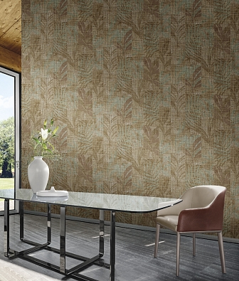  Zambaiti Trussardi 7 Z18913