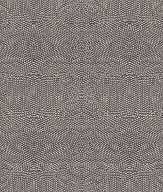  ProSpero Raw Elegance 343-347311