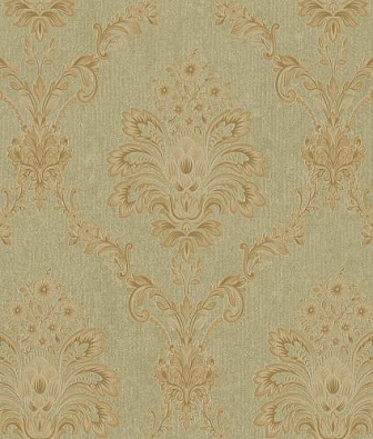 ���� Bernardo Bartalucci Gabriella 84138-5