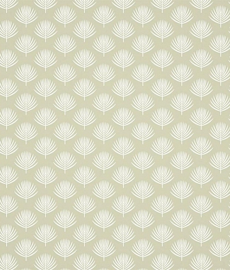 ���� Scion Esala 112210