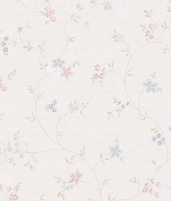  AS Creation Maison Charme 39071-2