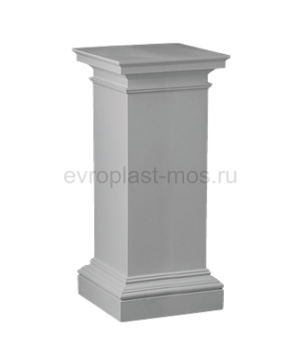 Europlast ���� 1.14.003