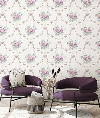 ���� Andrea Rossi Nisida 54323-5