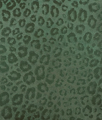  Epoca Wallcoverings Amazon River AR9807