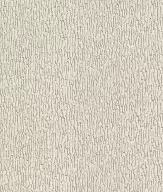  Alessandro Allori Breeze RDT2205-2