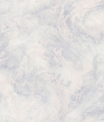 ���� ������ Luxury AR11178-04