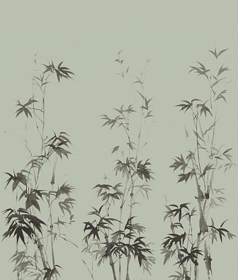 ���� Marburg Crush Motion 63444