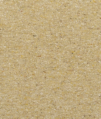 Designers Guild Brecon FDG2541/12