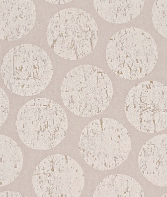 ���� ProSpero Indigo 226620