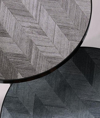  Yate Naturally 24-1050G