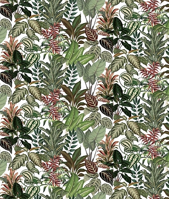 ���� Hygge Wall Collection 3 H10741