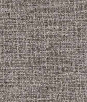 Zinc Pantelleria Plains Z603/03