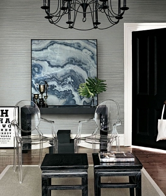 ���� KT-Exclusive Essence ES71908