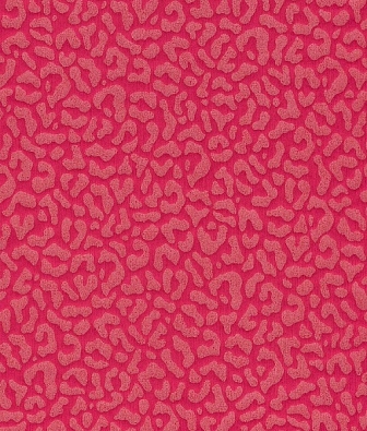  Aquarelle Cassata 77383