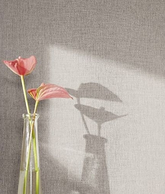 ���� Caselio Linen 68521060