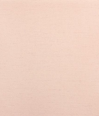  Eijffinger United 331378