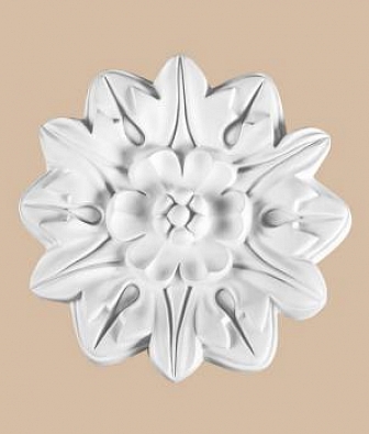 ������ � �������  80195